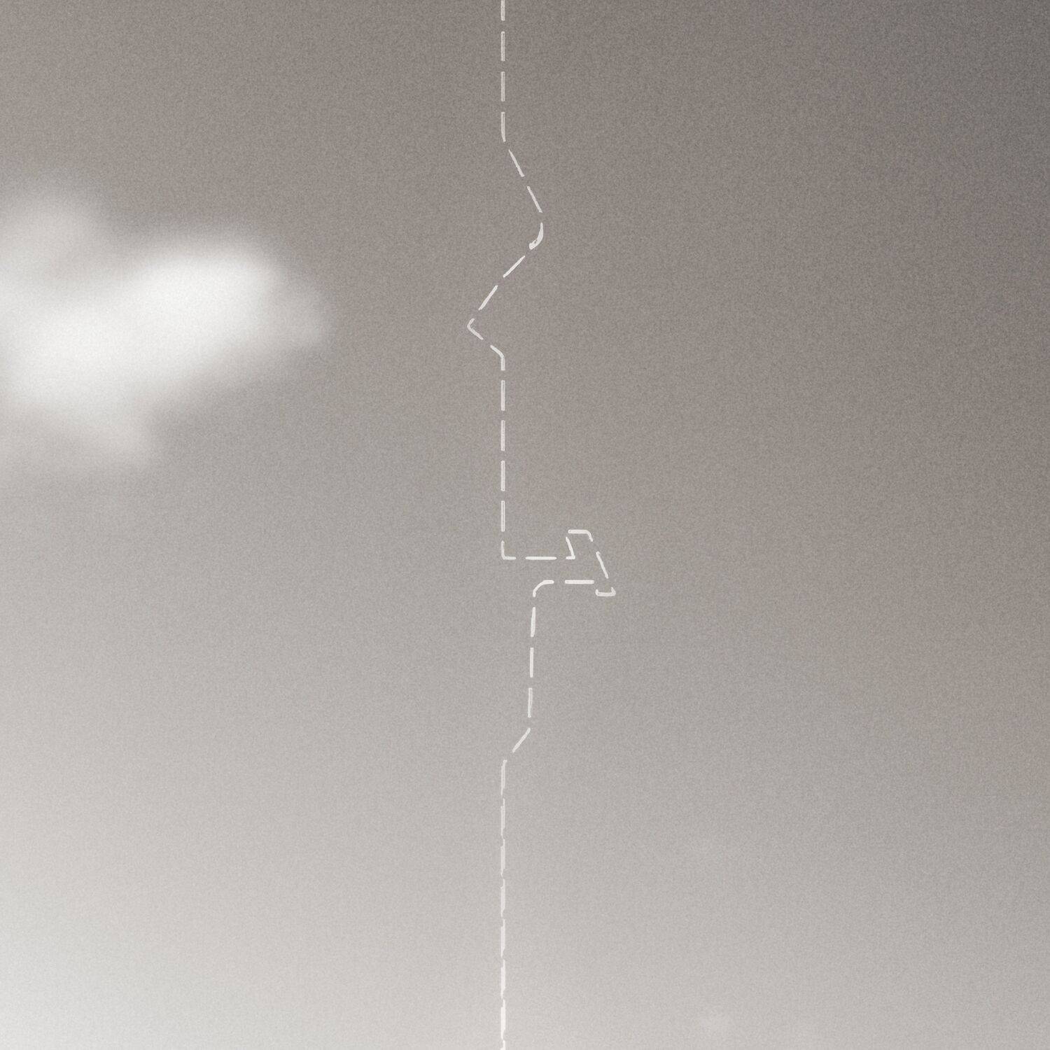 , Таня Смолевская