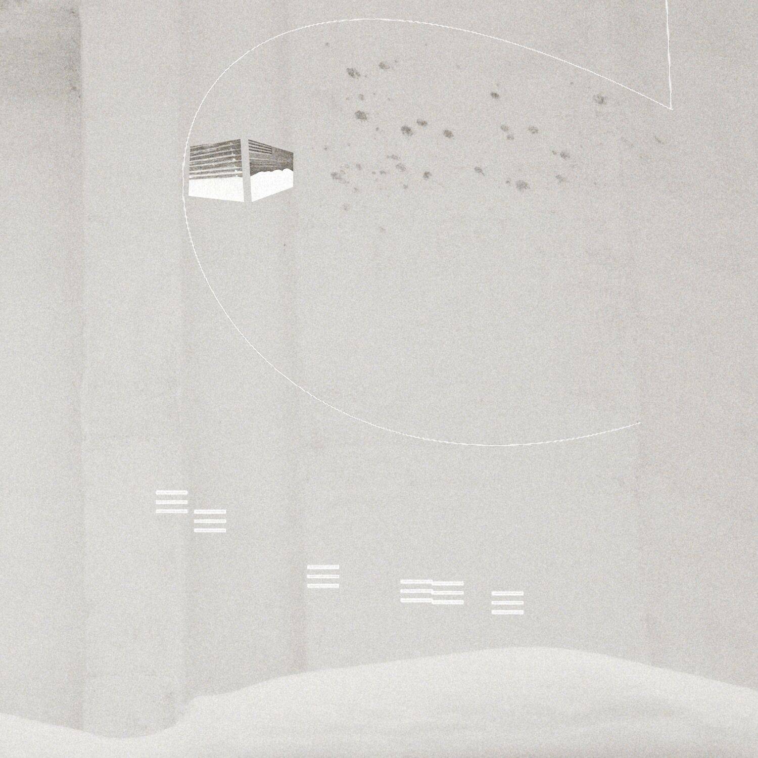 , Таня Смолевская