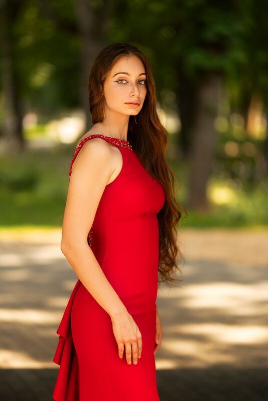 Настя фото превью