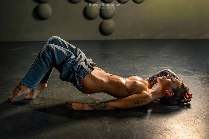 София фото превью