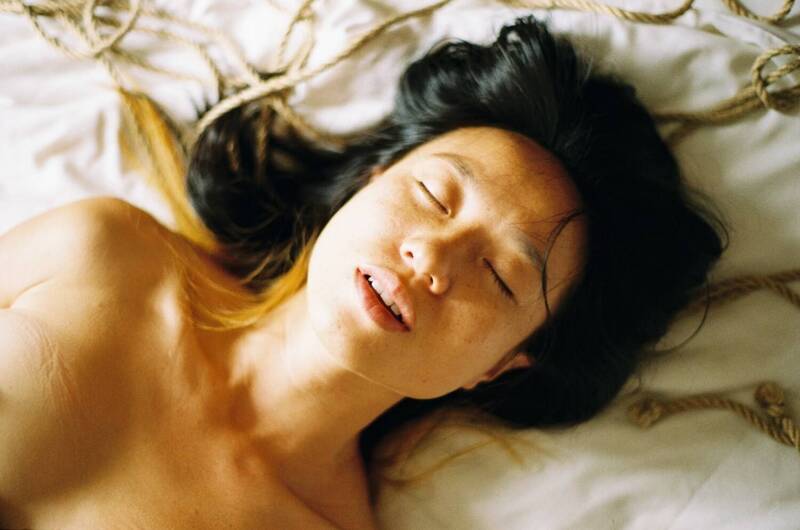 Портфолио фото превью