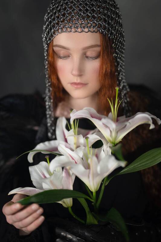 Больше на boosty.to/dramas фото превью