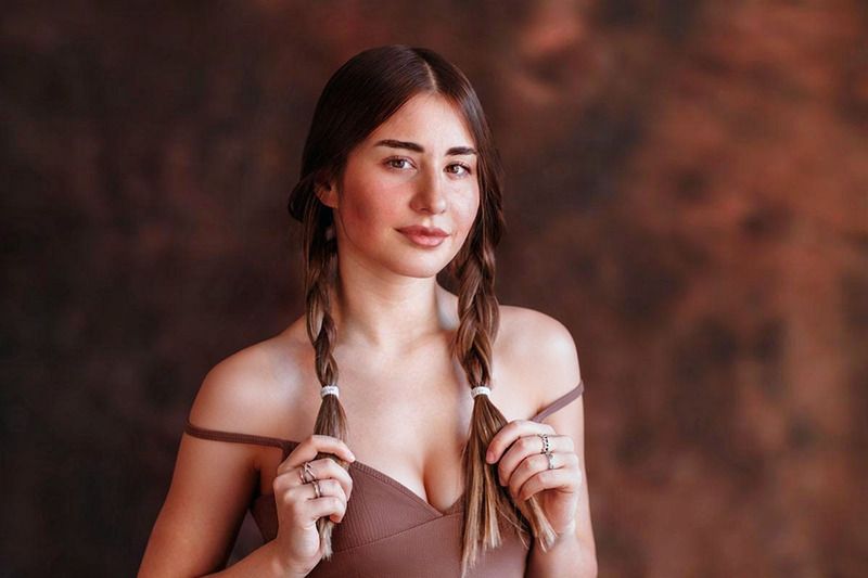 **** фото превью