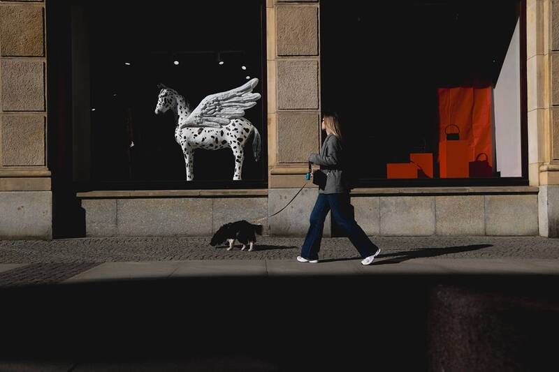 ... фото превью