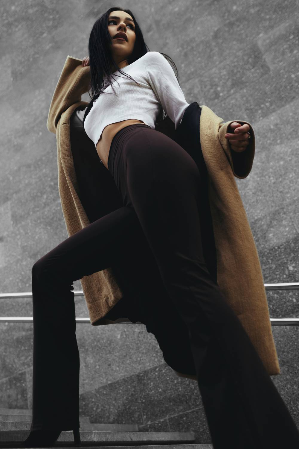 , Дмитрий Арабаджи