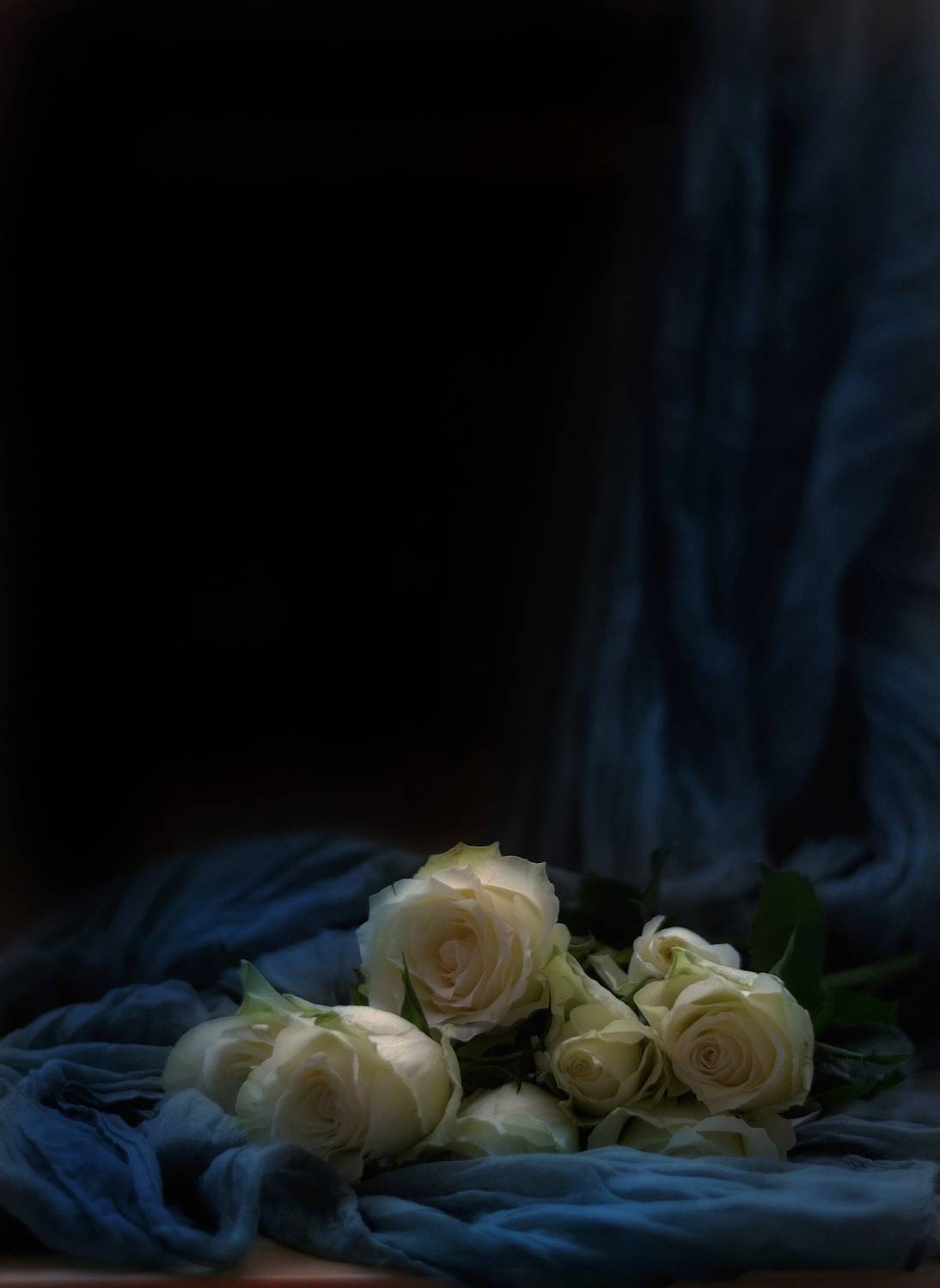 , Юлияна Стоянова