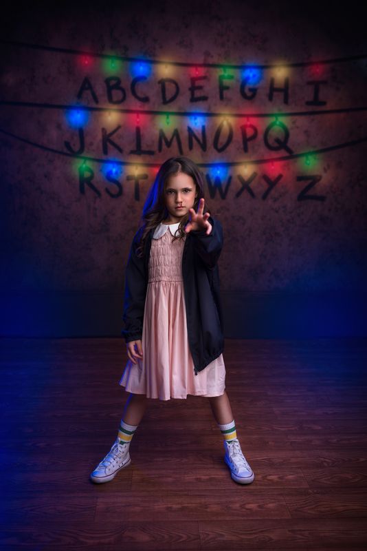 Eleven фото превью