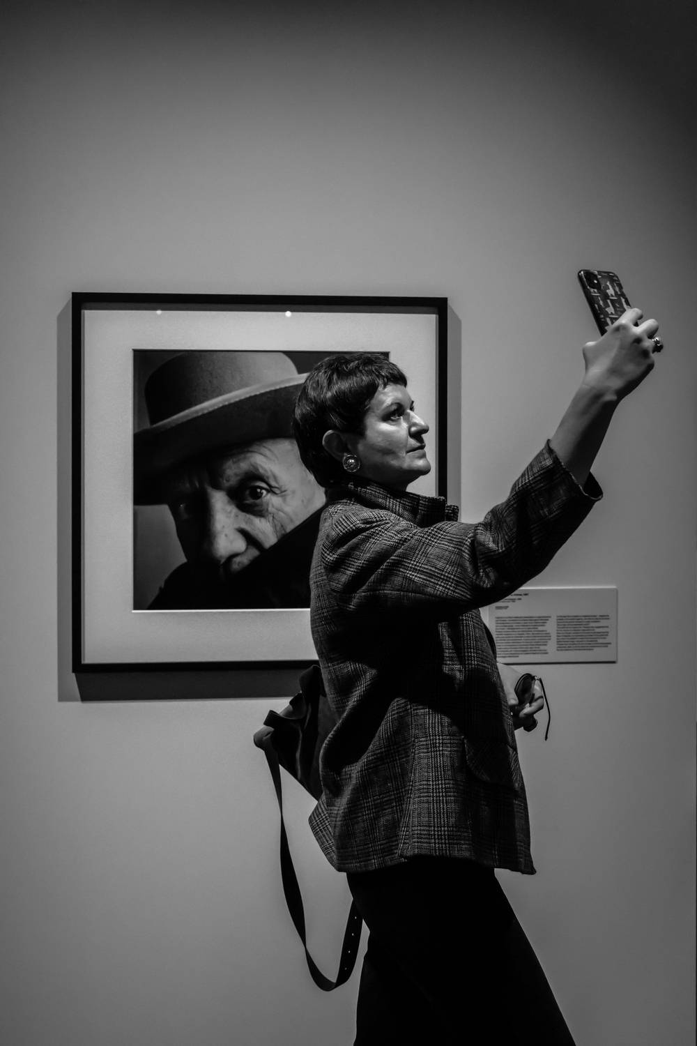 , Шилов Александр