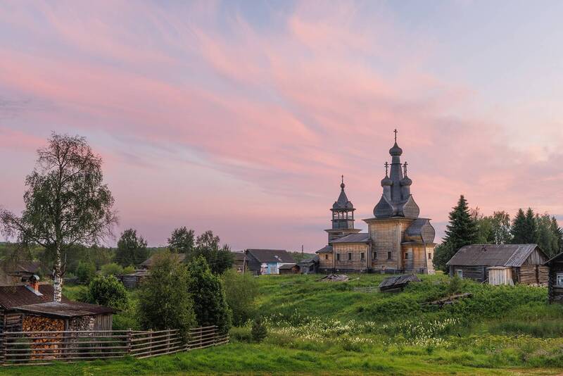 Кимжа фото превью