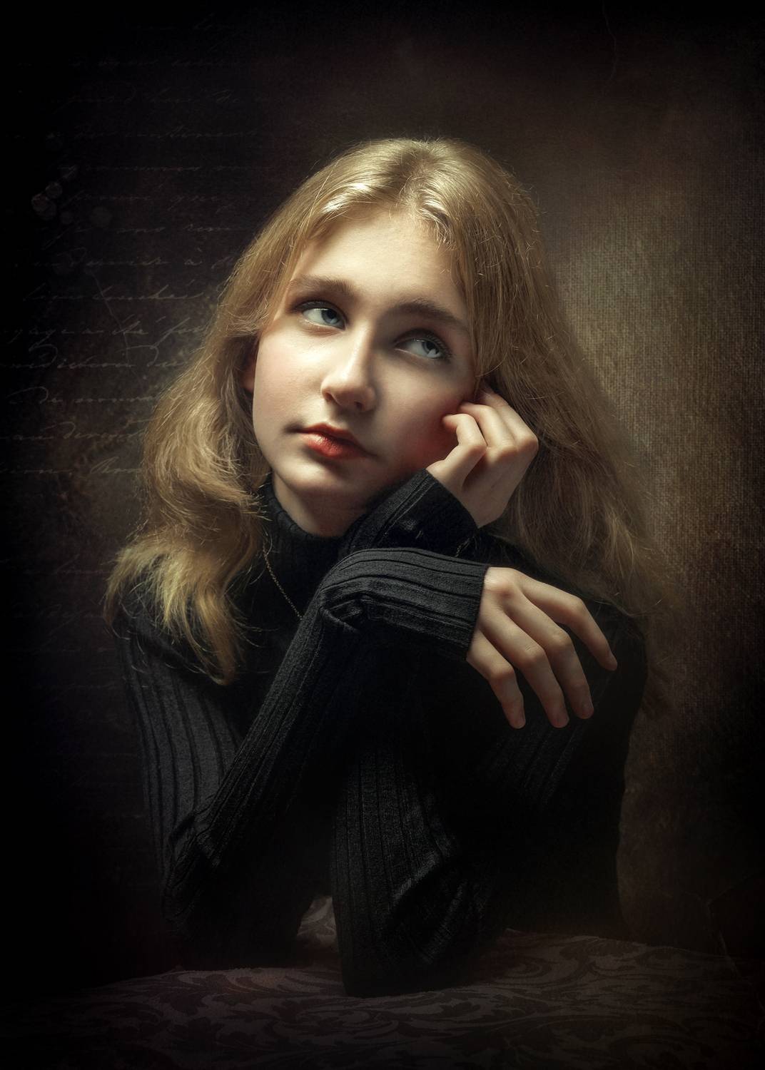 , Андрей Кровлин