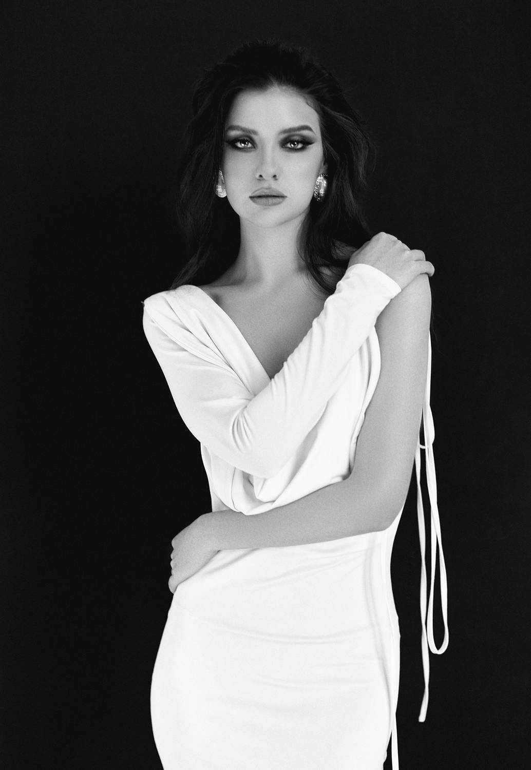 , Мыльников Павел