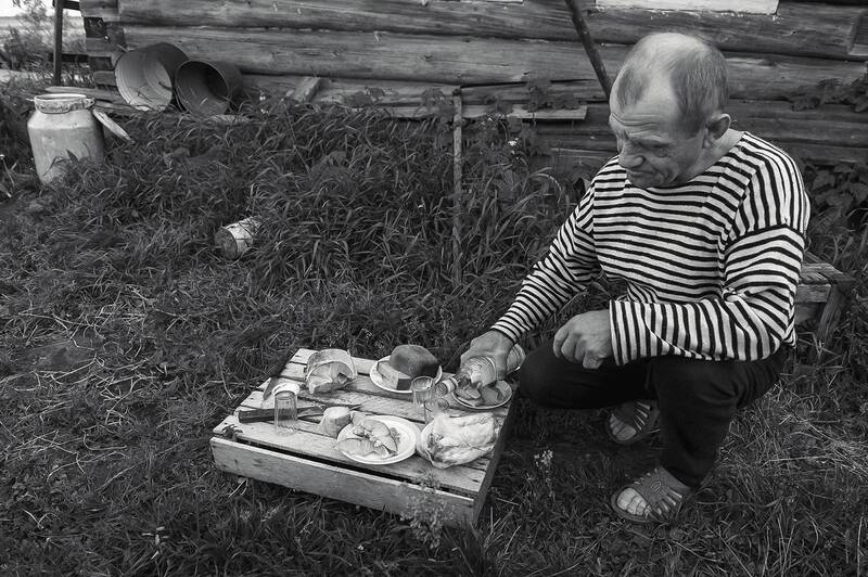 .... фото превью