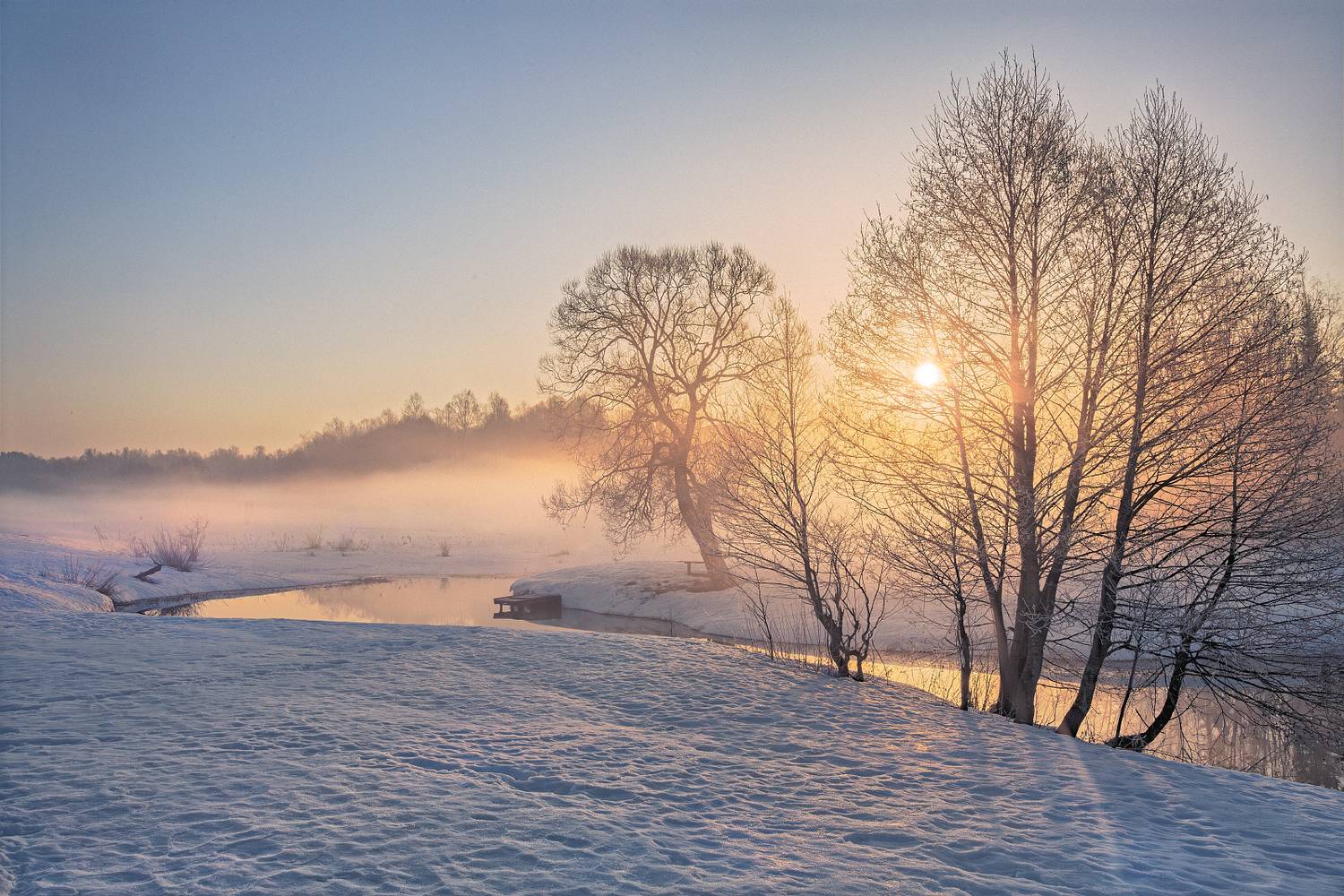 , Евгений Ерохин