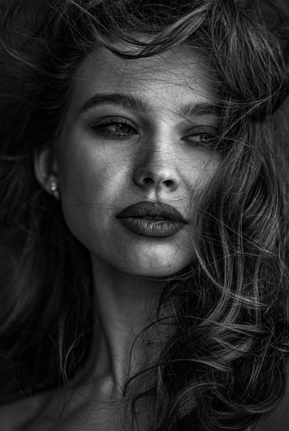 , ермаков павел