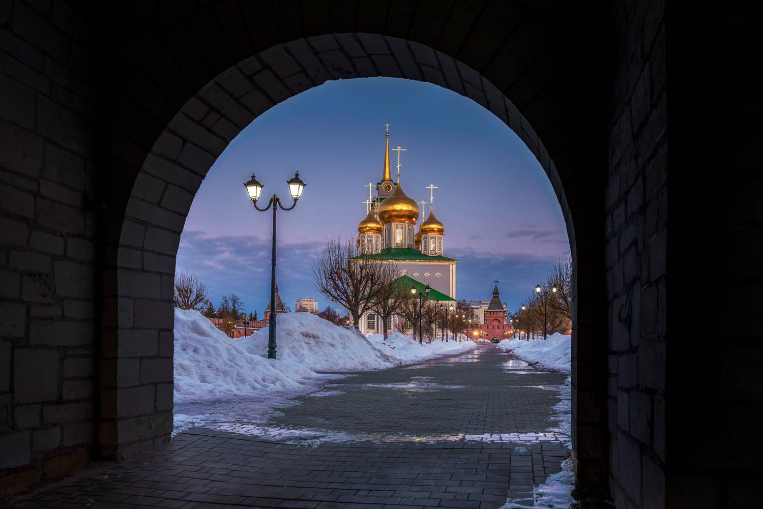 , Сережин Сережа