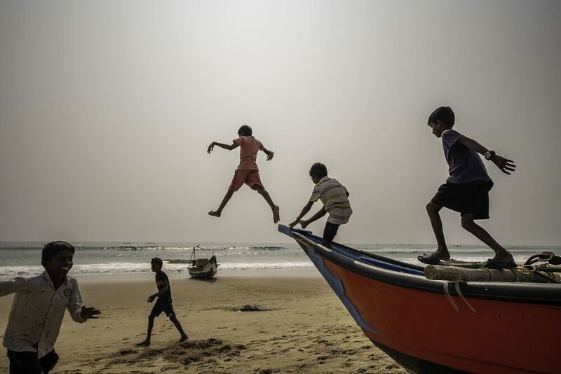 фото превью