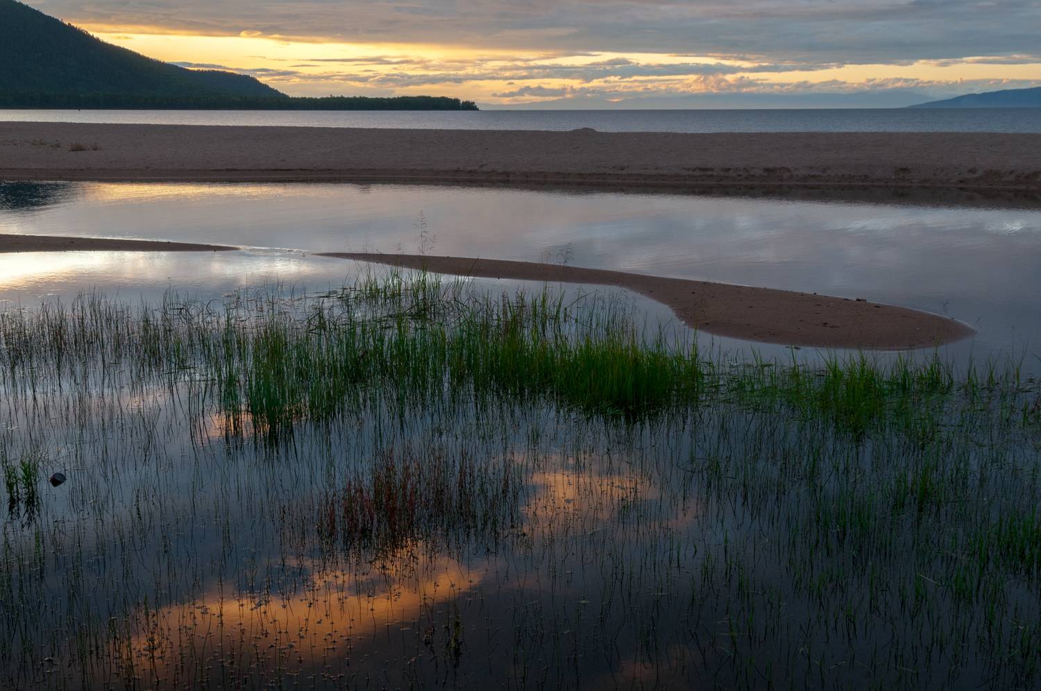 , Борис Леваков