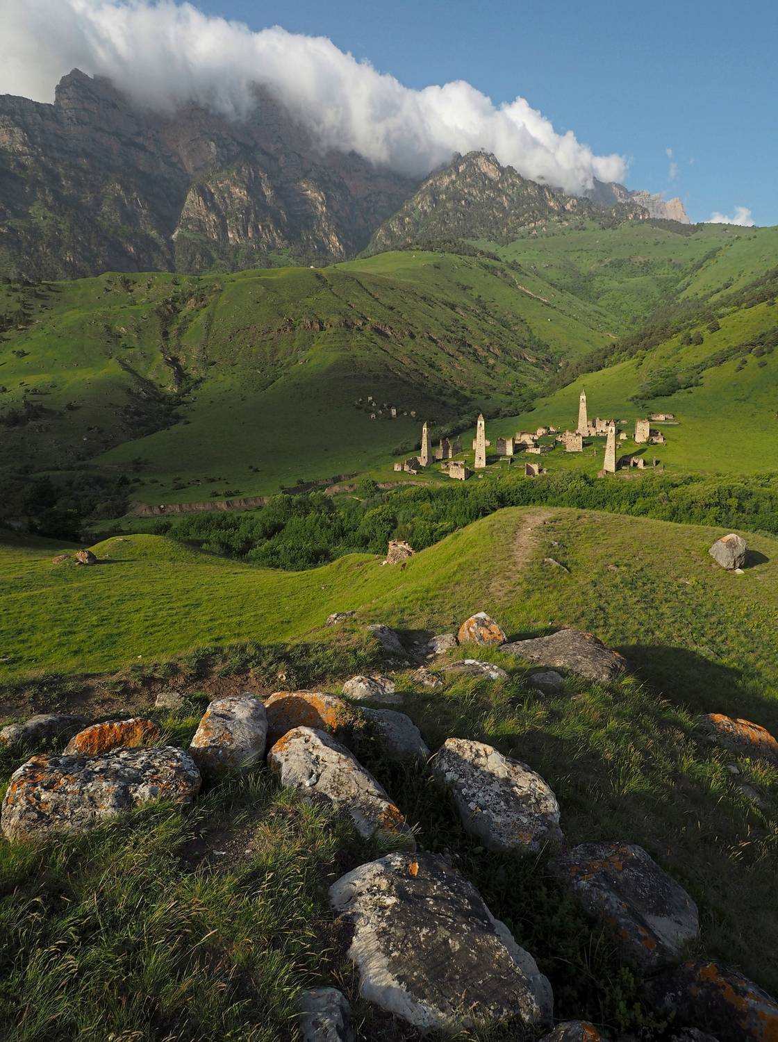 , Яковлев Евгений