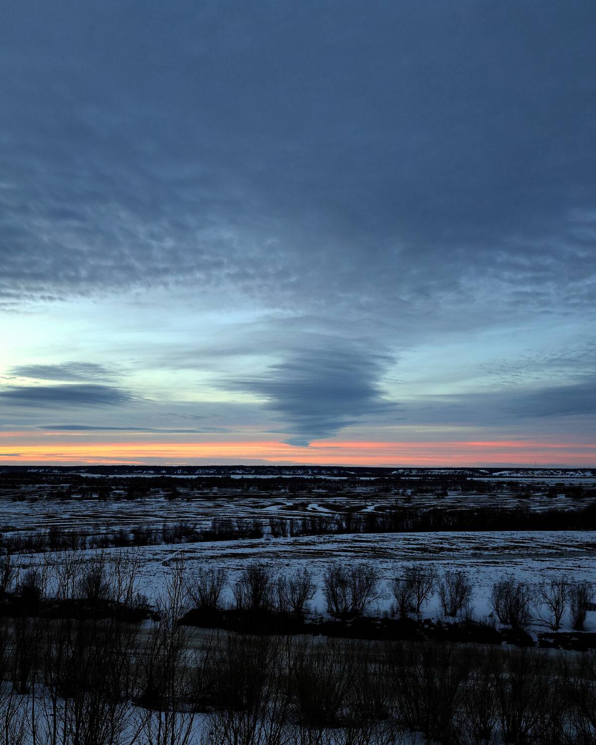 , Александр Титов