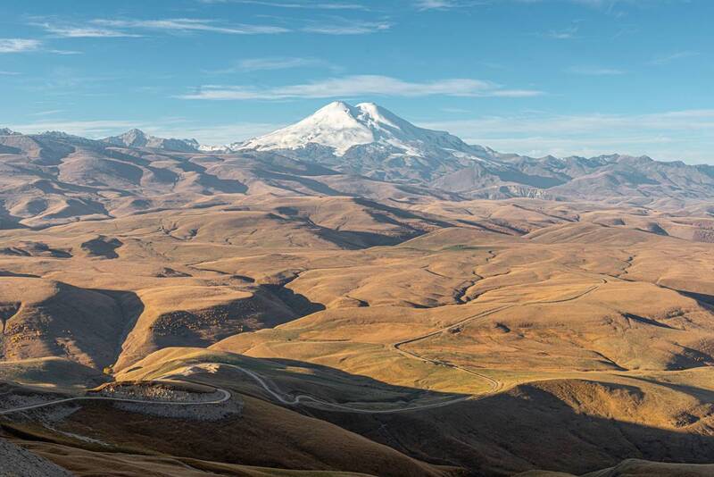 *** фото превью