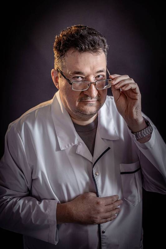 Дмитрий Николаевич фото превью