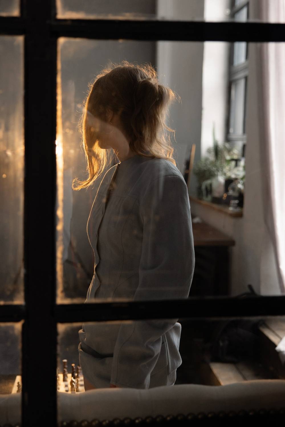 , Скирпичников Анатолий