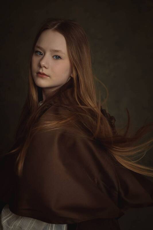 фото превью