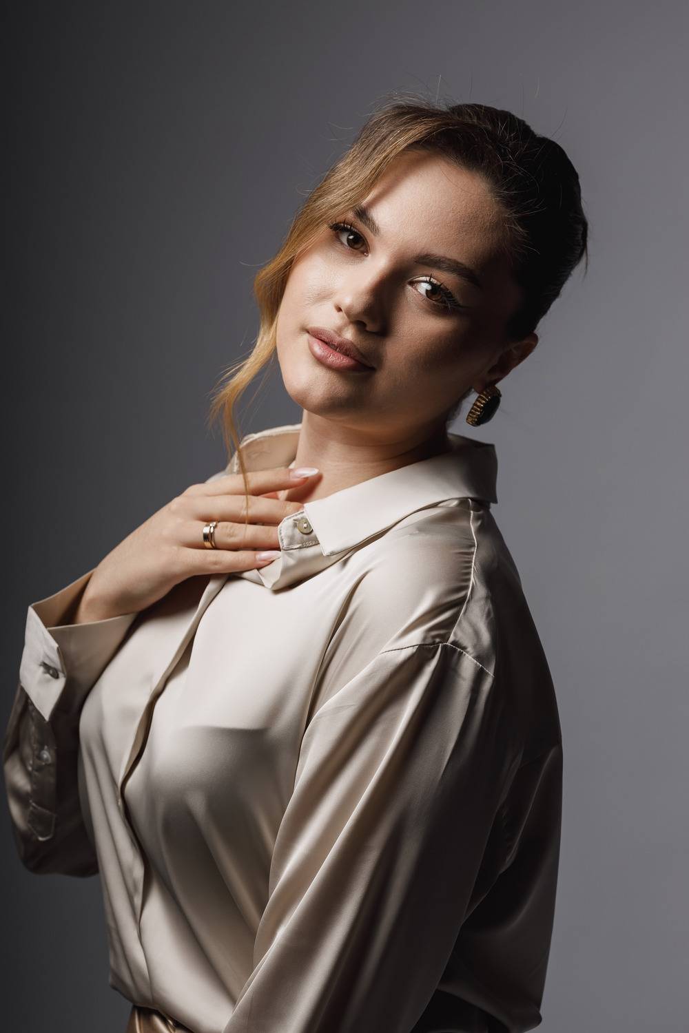 , Владимир Васильев