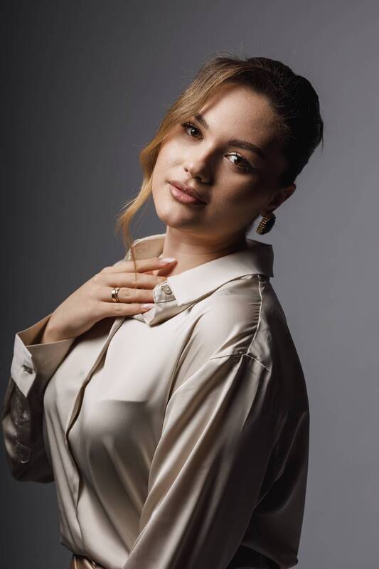 Валерия фото превью