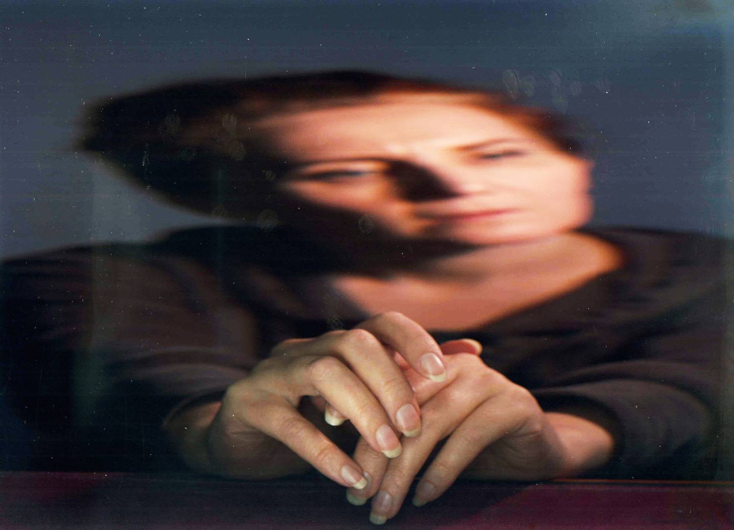 , Аверина Елена