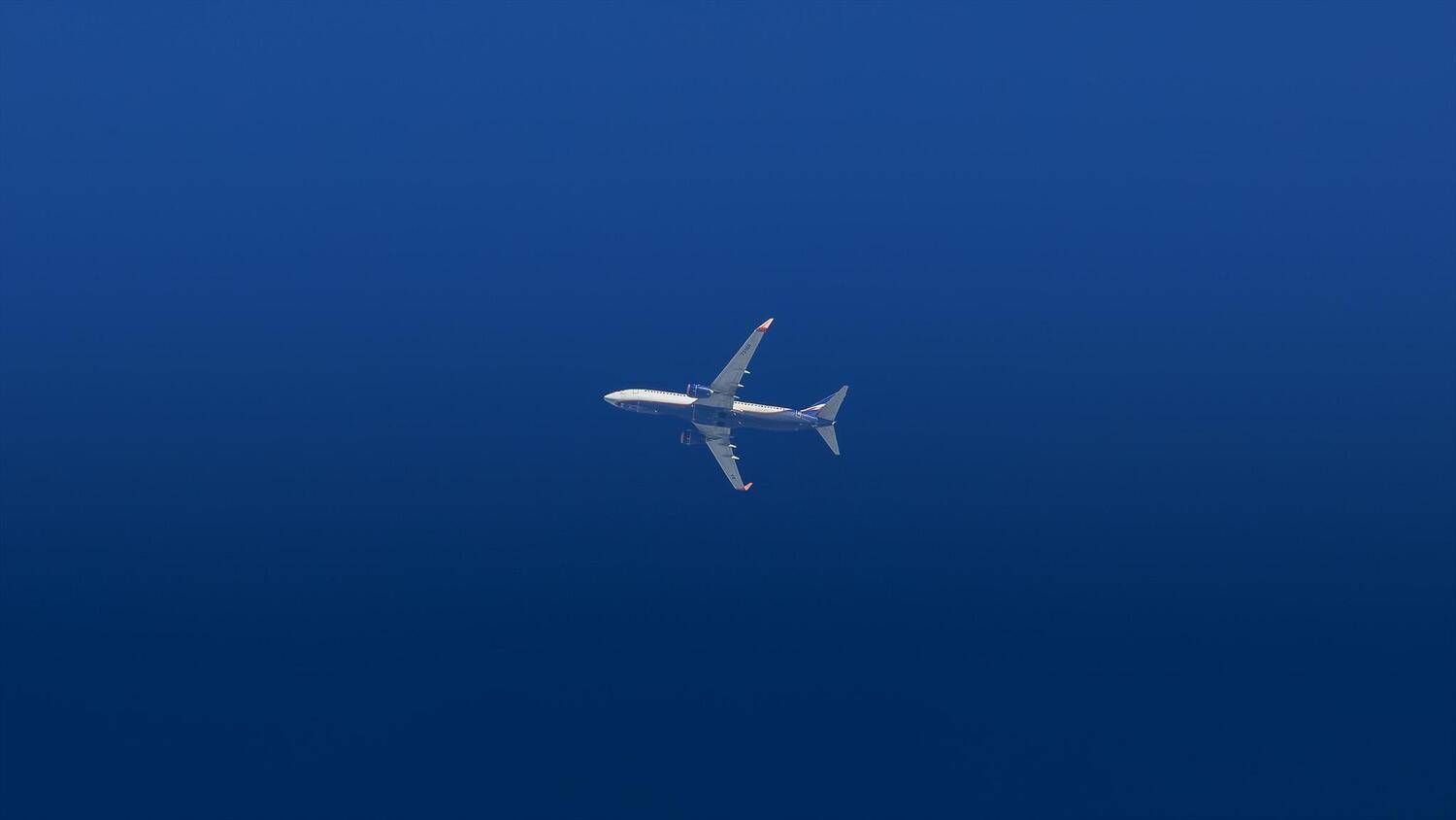 , Михаил Загрядский