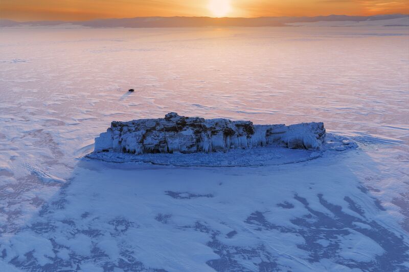 Baykal Baykal фото превью