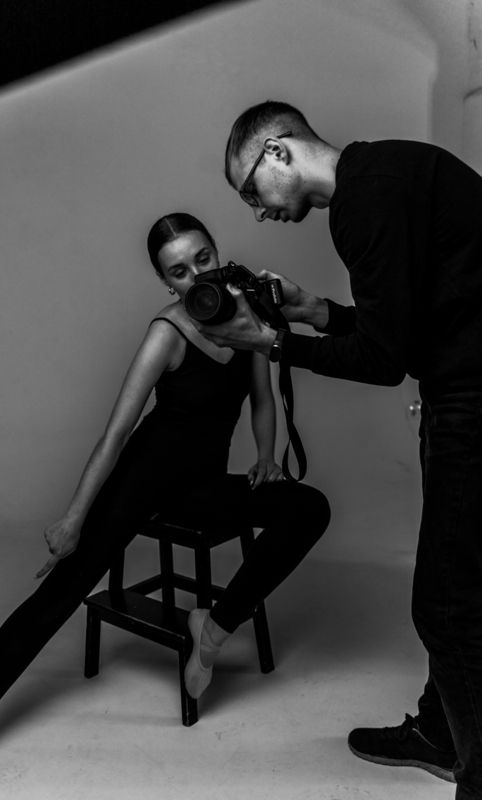 фото превью