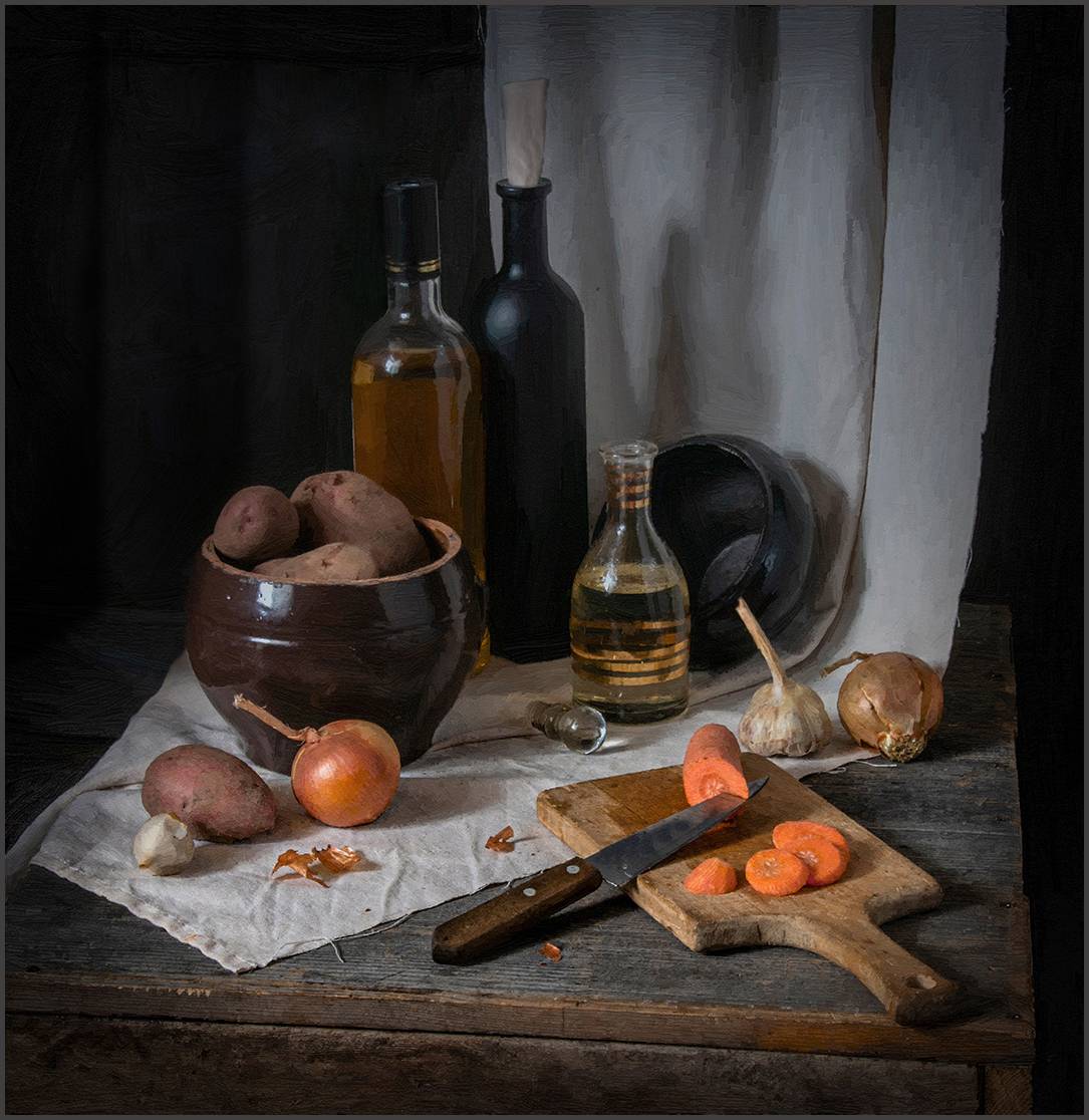 , Александр  Швачко