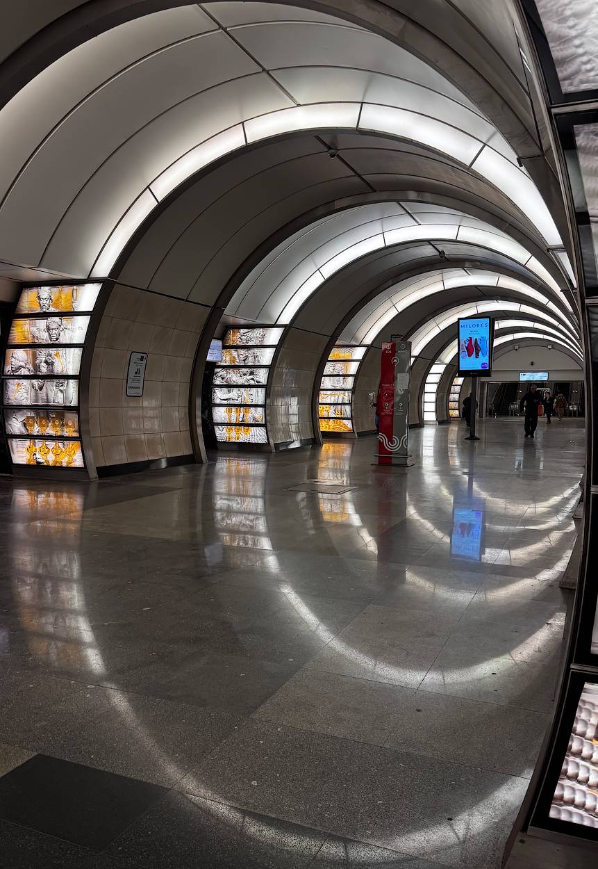 , Новикова Ольга