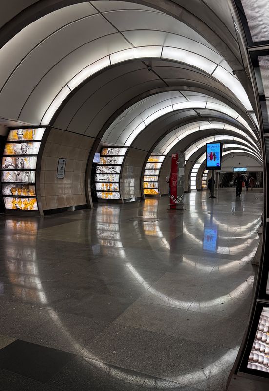 *** фото превью