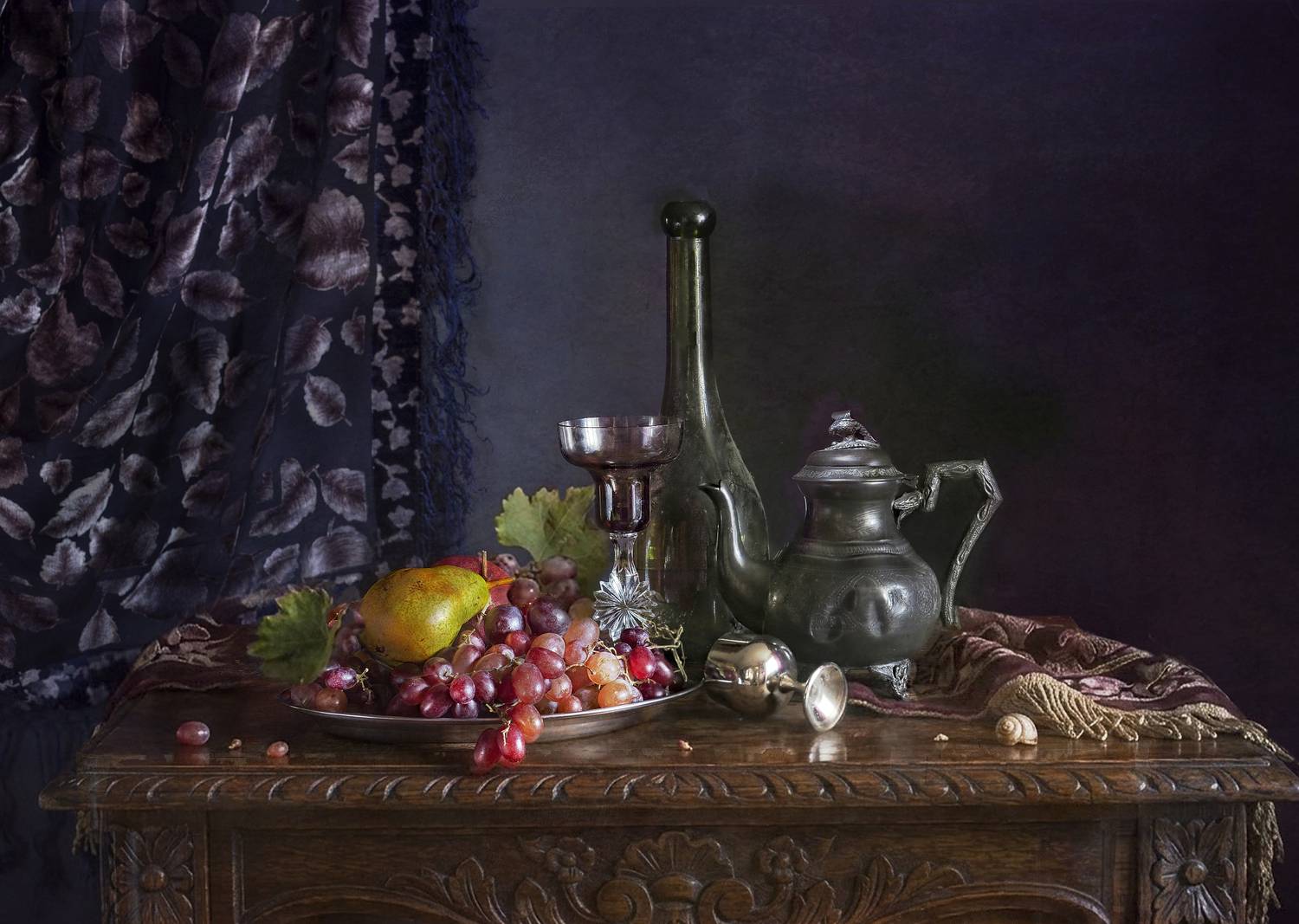 , Петровна Валентина