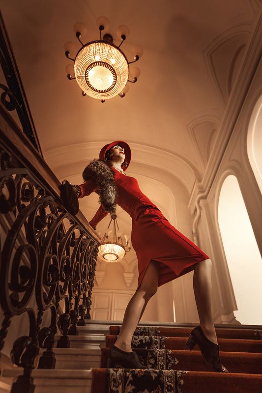 фото превью