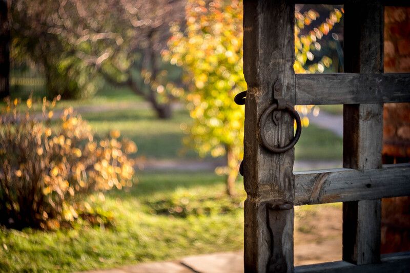 Крутитское подворье фото превью