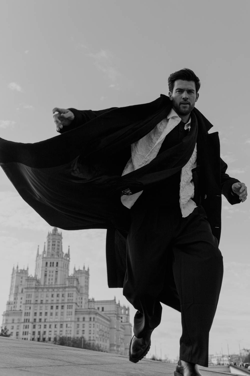 , Брагида Ольга