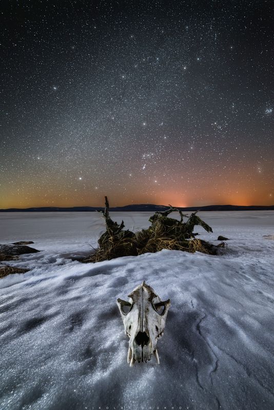 *** фото превью