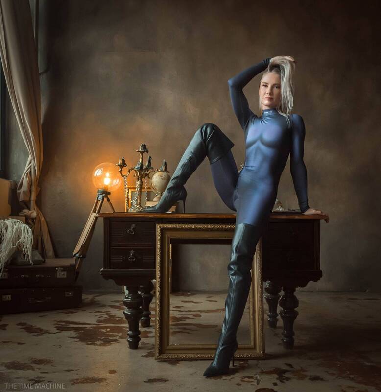 фото превью