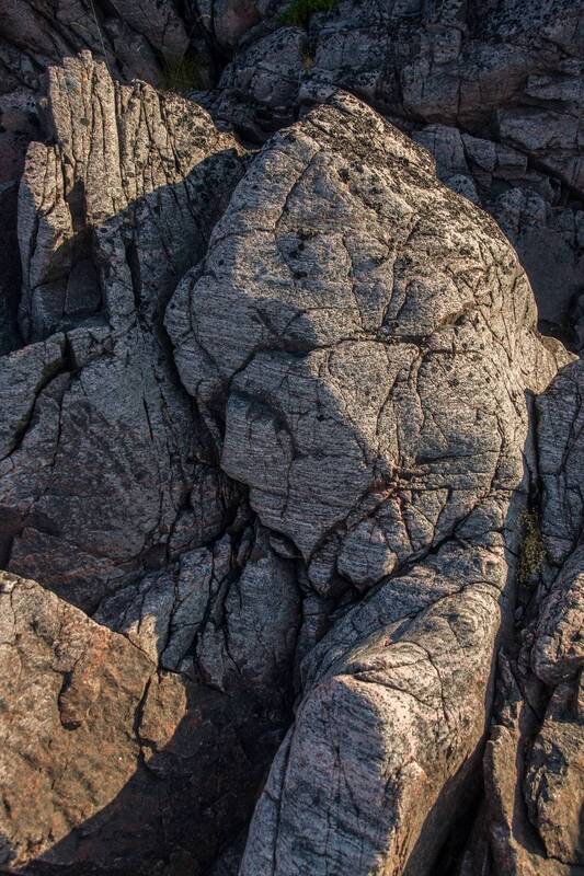 Сон великана фото превью