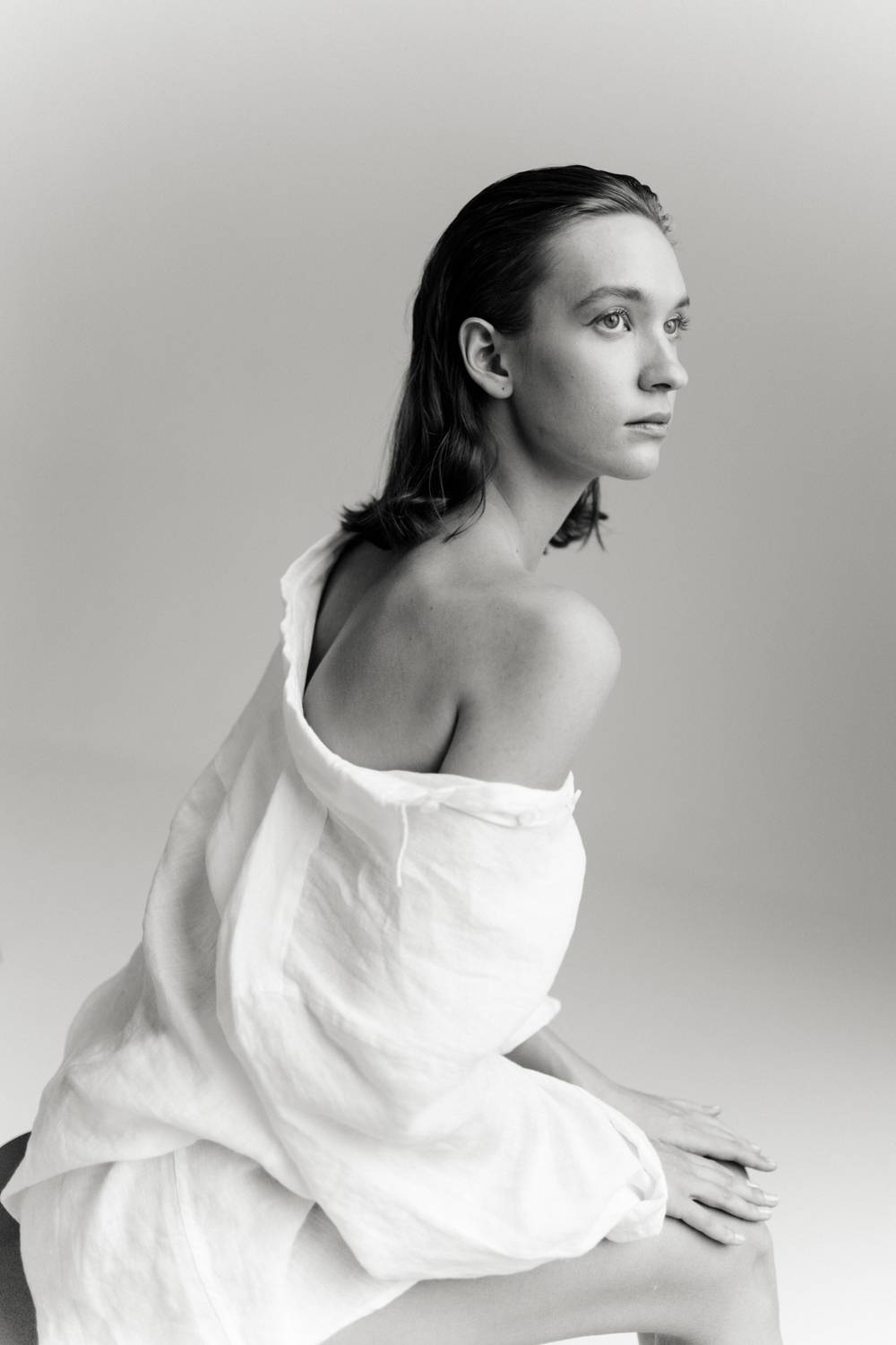 , Павел Зайков