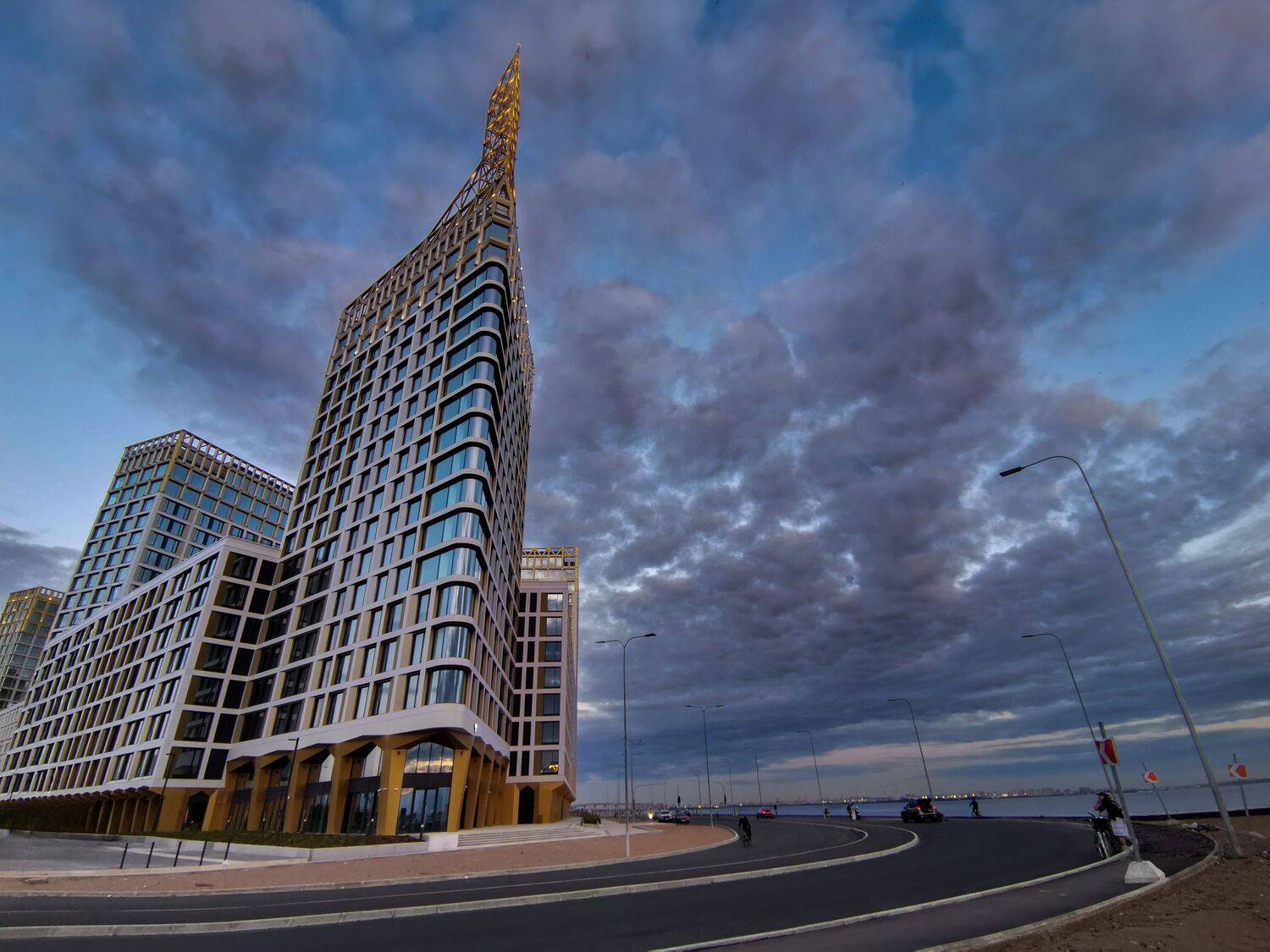 , Дьяченко Алёна