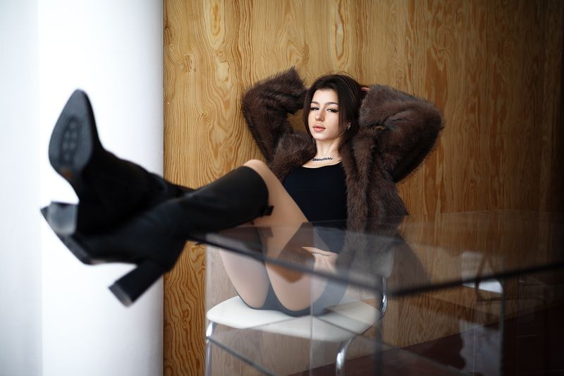 фото превью