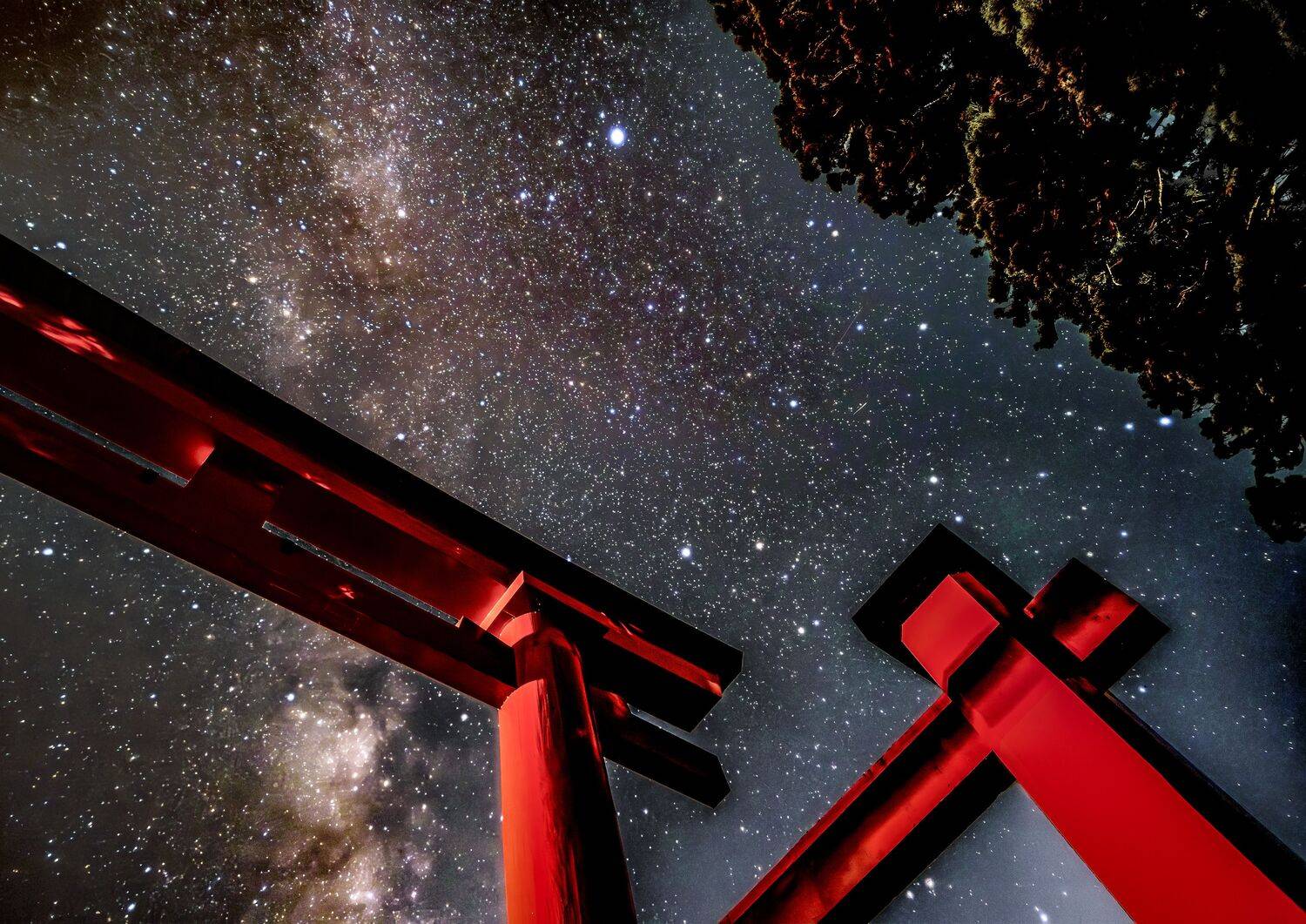 night photography, astrophotography, night sky, stars, starry sky, milky way, galaxy, long exposure, dark sky, stargazing, astronomy, celestial, cosmos, universe, deep sky, nightscape, sky, space, low light, wide angle, landscape photography, nature photo, Uesan Aliace