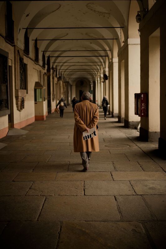 Наслаждаясь жизнью фото превью