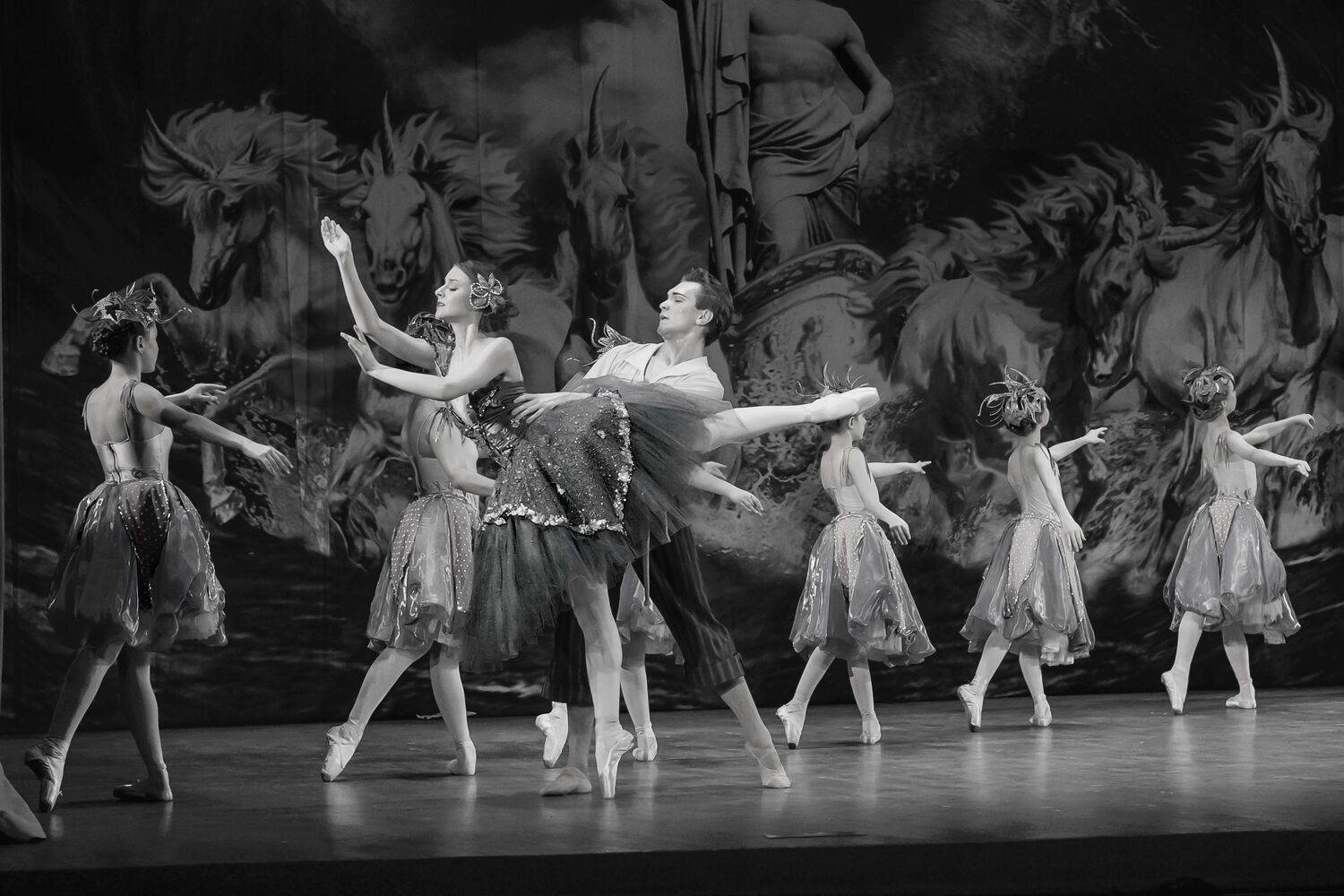 , Светлана Скранжевская