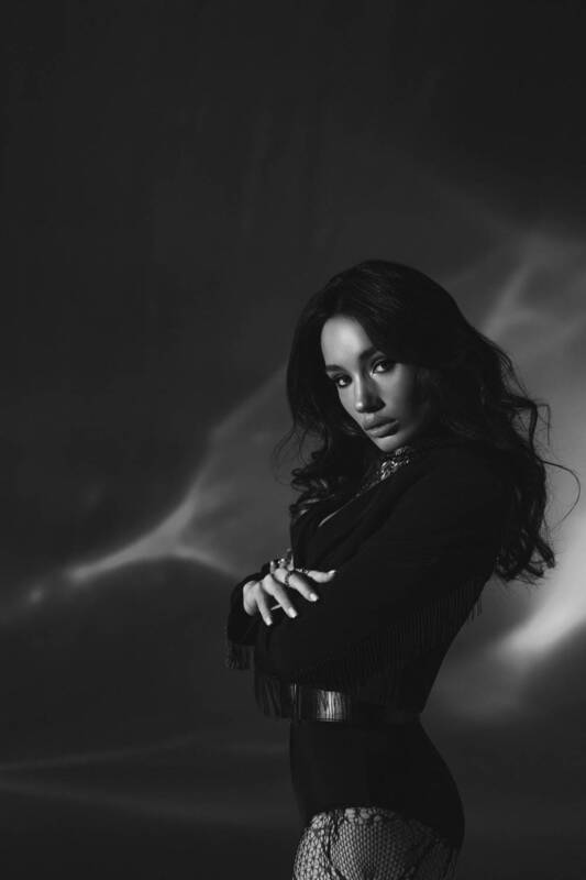 portrait фото превью